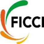 Federation Of Indian Chambers Of Commerce & Industry (ficci)