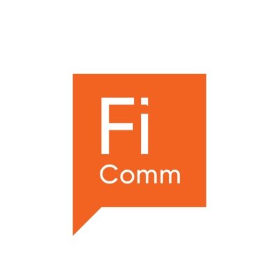 Ficomm