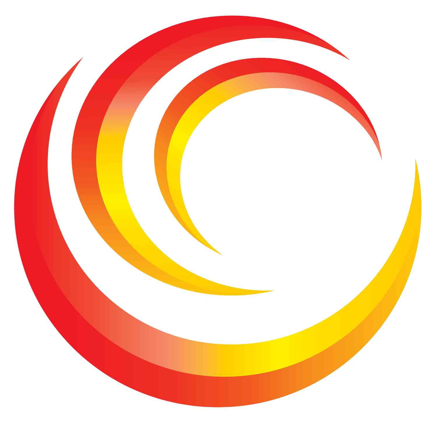 Kanethara Group