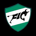 Srcc