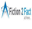 Fiction2fact