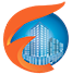 Ficus Telecom