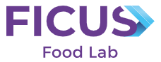 Ficus Food Lab