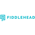 Fiddlehead