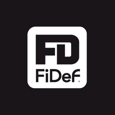 Fidef