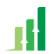 Fidelfolio Investments