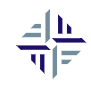 Fidelis Capital