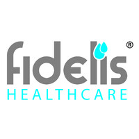 Fidelis Healthcare