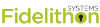 Fidelithon