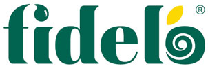 Fidelo