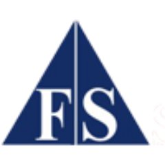 Fidel Systems