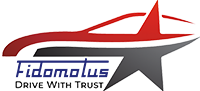 Fidomotus