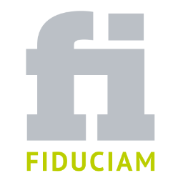 Fiduciam
