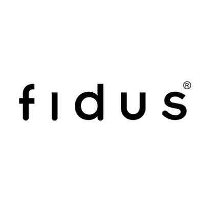 Fidus Systems