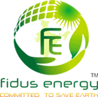 Fidus Energy