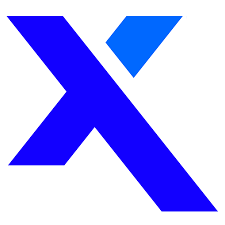 Fidx