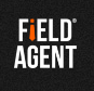 Field Agent