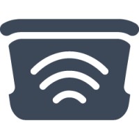 Fieldbin