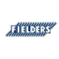 Fielders Steel