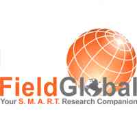 Field Global Market Research