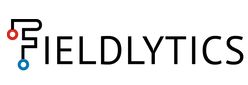 Fieldlytics