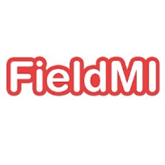 Fieldmi Technologies