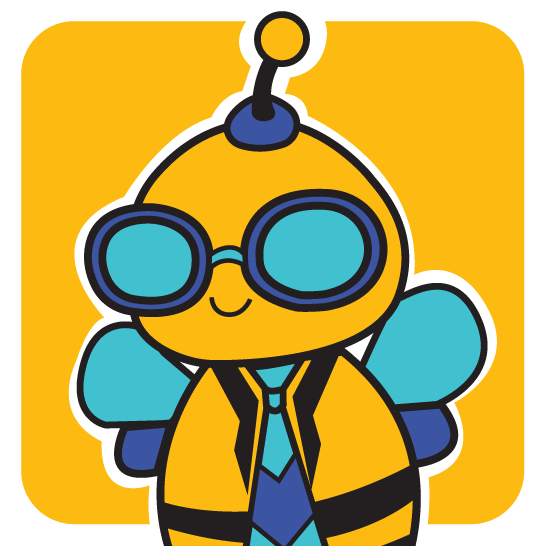 Fieldmobi