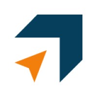 Fieldproxy