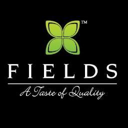 Fields China
