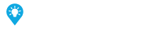 Fieldsense