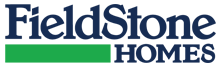 Fieldstone Homes