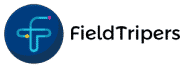 Fieldtripers