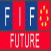 Fifo Future