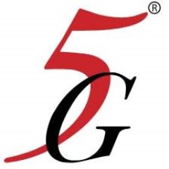 Fifth Generation Technologies