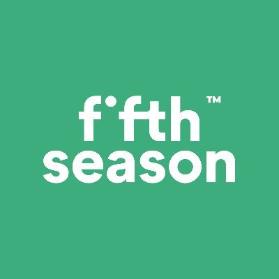 Fifth Season