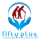 Fifty Plus
