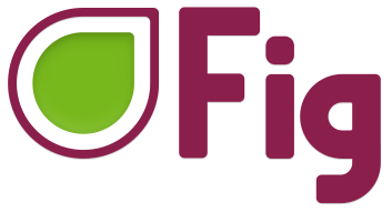 Fig