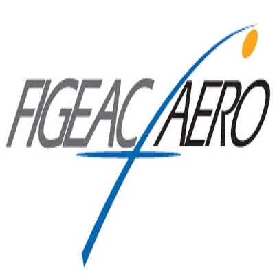 Figeac Aero