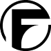 Figgers Foundation