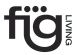 Fig Living
