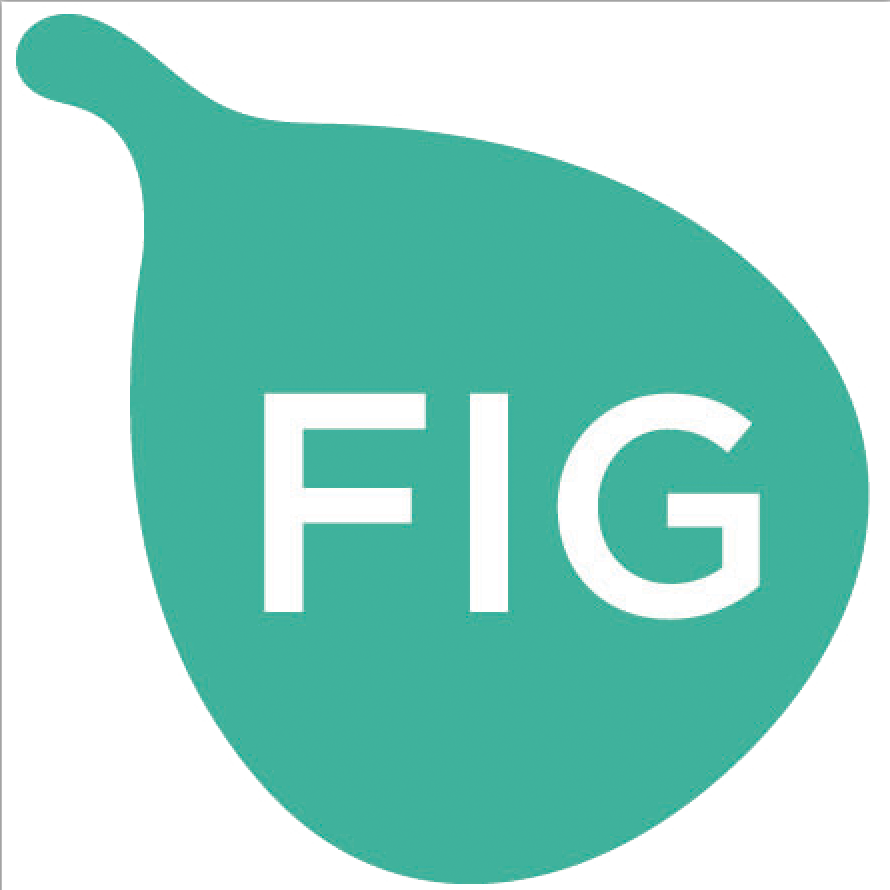 Fig Loans