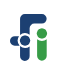 Fiianalytics