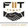 Fiit
