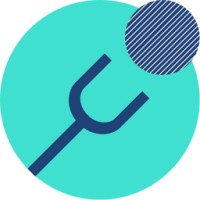 Filament Finance