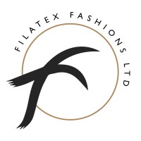 Filatex Fashions
