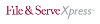 File & Serve Xpress