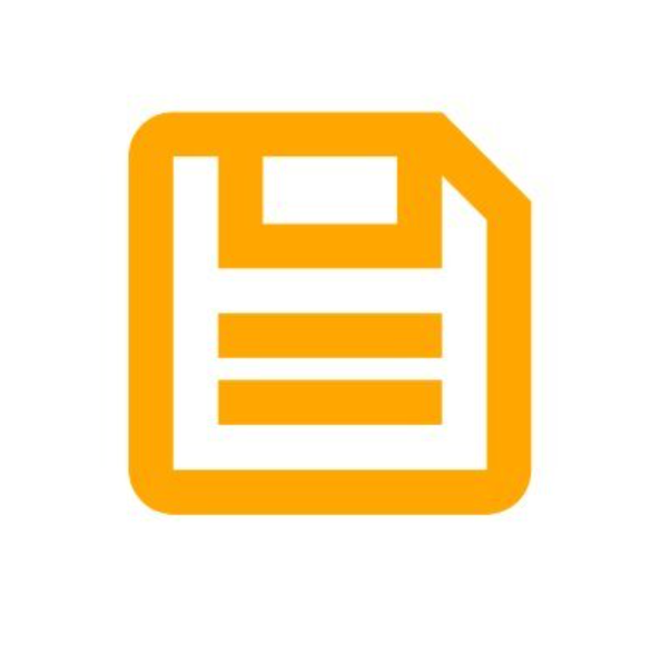 Filebase