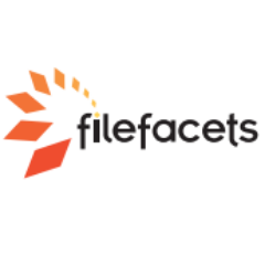 Filefacets
