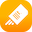 Filefly
