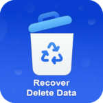 File Manager Pro: Media Recovery